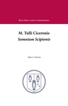 Somnium Scipionis Somnium Scipionis