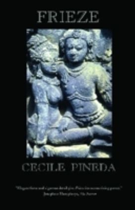 Frieze Frieze
