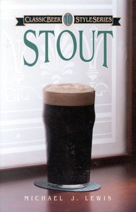 Stout Stout