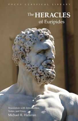 Heracles Heracles
