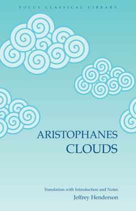 Clouds Clouds