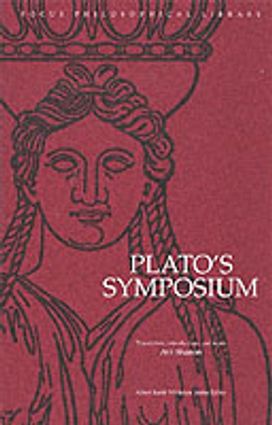 Symposium Symposium