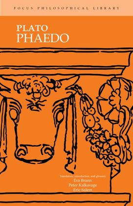Phaedo