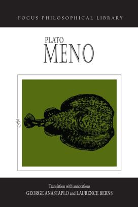 Meno Meno