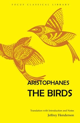 Birds Birds