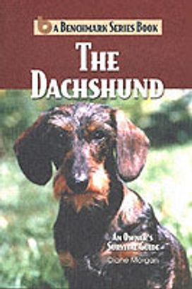 The Dachshund