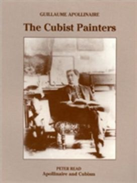 The Cubist Painters