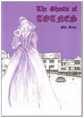 The Ghosts of Totnes