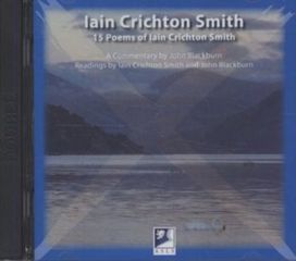 Fifteen Poems of Iain Crichton Smith Fifteen Poems of Iain Crichton Smith