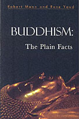 Buddhism