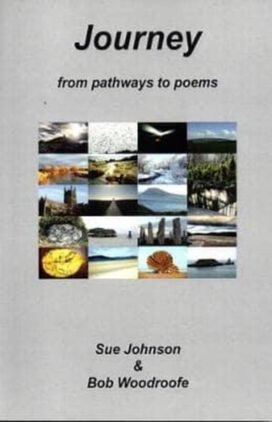 Journey Journey