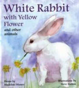 White Rabbit White Rabbit