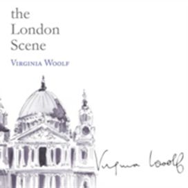 London Scene London Scene