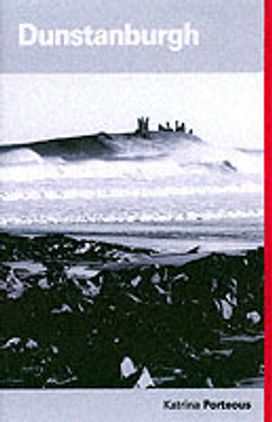 Dunstanburgh