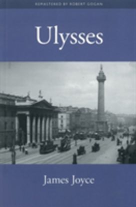 Ulysses