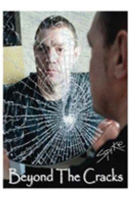 Beyond the Cracks