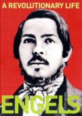 A Revolutionary Life