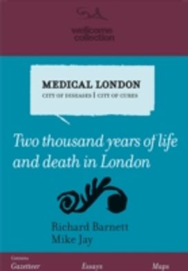 Medical London