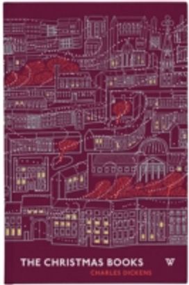 The Christmas Books The Christmas Books