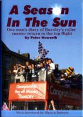 A Season in the Sun