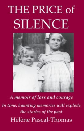 Price of Silence Price of Silence