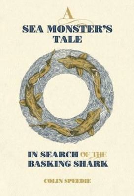 Sea Monster's Tale Sea Monster's Tale