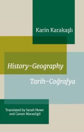 History-Geography History-Geography
