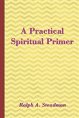 Practical Spiritual Primer