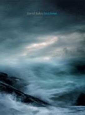 Sea Fever