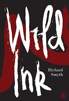Wild Ink