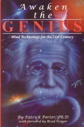 Awake the Genius Awake the Genius