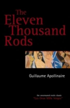 The Eleven Thousand Rods