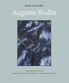 Auguste Rodin Auguste Rodin