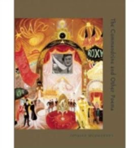 The Commandrine and Other Poems The Commandrine and Other Poems