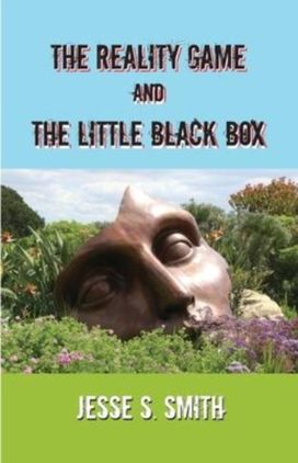 Reality Game and the Little Black Box Reality Game and the Little Black Box