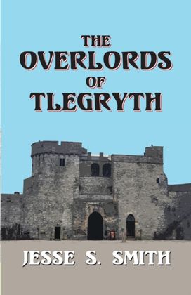 Overlords of Tlegryth Overlords of Tlegryth