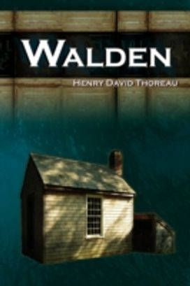 Walden Walden