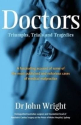 Doctors Doctors