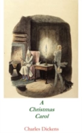 Christmas Carol