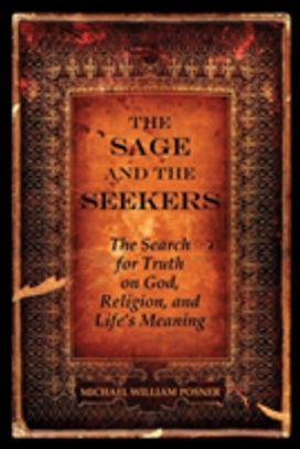 Sage and the Seekers Sage and the Seekers