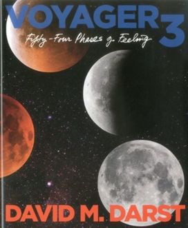 Voyager 3 Voyager 3