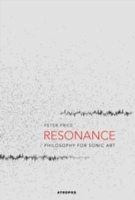 Resonance