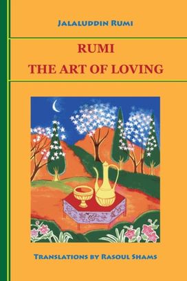 Rumi Rumi