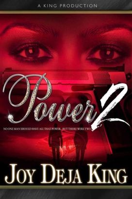 Power 2 Power 2