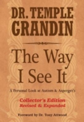 The Way I See It, Collector's Edition