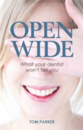 Open Wide