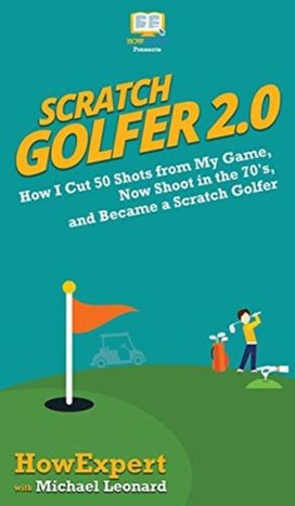 Scratch Golfer 2.0 Scratch Golfer 2.0