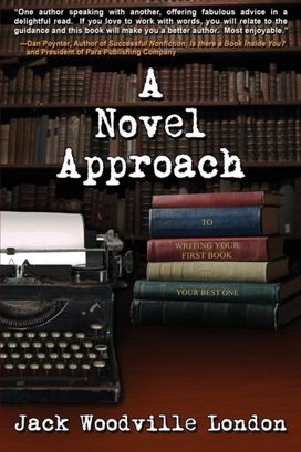 Novel Approach