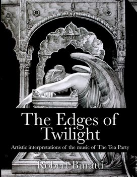 Edges of Twilight