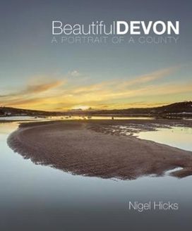Beautiful Devon Beautiful Devon